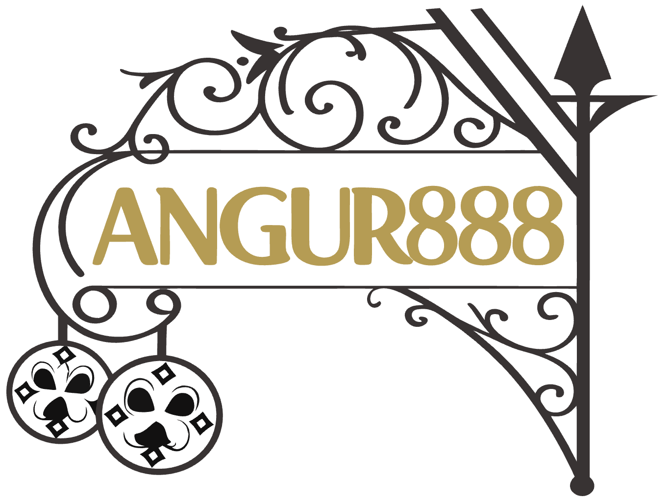Logo Baru