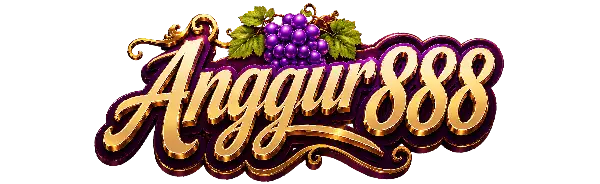anggur888slot.net