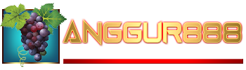 Logo Anggur888